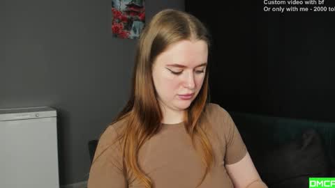 Lisa and Robert  i am online all days 900 am GMT3   online show from 19, 1, 2026