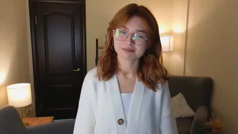 Martha online show from 18, 9, 2025