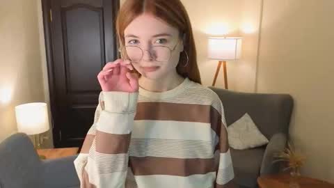 Martha online show from 22, 9, 2025