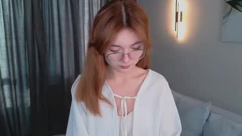 Martha online show from 23, 9, 2025