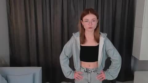 Martha online show from 29, 9, 2025