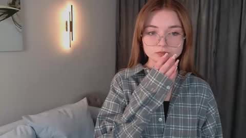 Martha online show from 2, 10, 2025