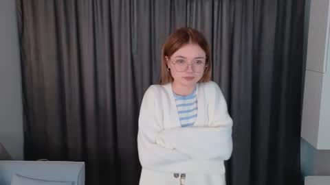 Martha online show from 3, 10, 2025