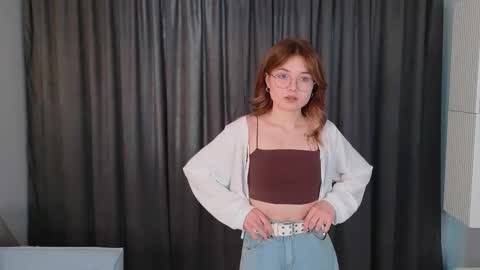Martha online show from 8, 10, 2025