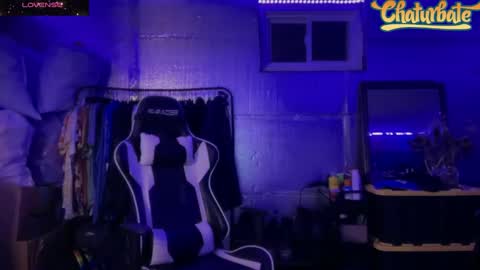 Robert Cici Jr. online show from 10, 11, 2025