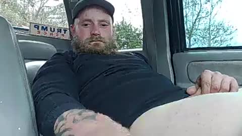 Snapshot of robertd5094 chatting on 23, 2, 2025 robertd5094 online show from 23, 2, 2025