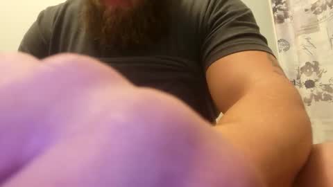 robertd5094 online show from 15, 2, 2026