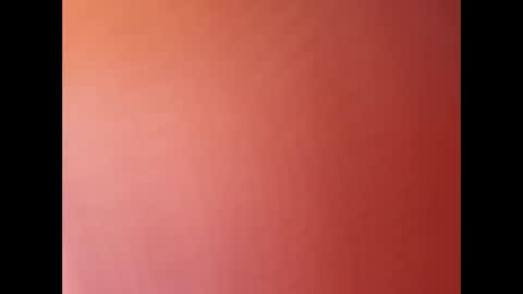 Dominiquexd online show from 16, 11, 2025