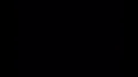 Dominiquexd online show from 26, 11, 2025