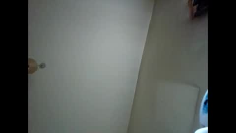 Dominiquexd online show from 27, 11, 2025