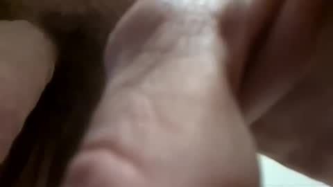 roberth646621935 online show from 20, 11, 2025