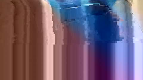 roberth646621935 online show from 27, 11, 2025