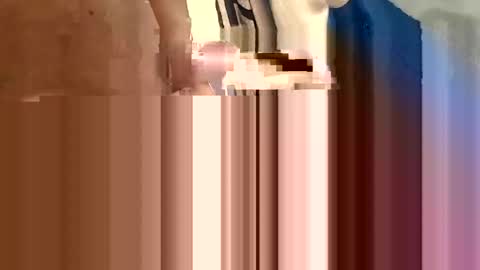 roberth646621935 online show from 1, 12, 2025