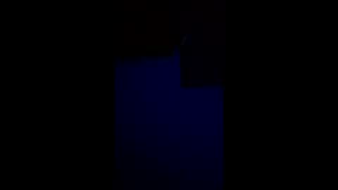 roberth646621935 online show from 16, 12, 2025