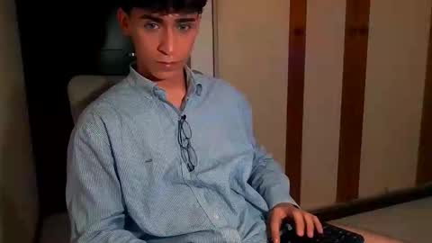 ROBERTH online show from 11, 10, 2025