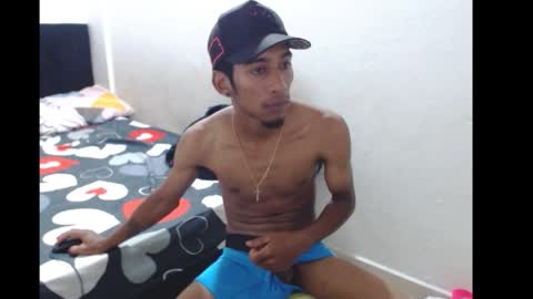 Snapshot of roberthycami2123 chatting on 6, 2, 2026 roberthycami2123 online show from 6, 2, 2026