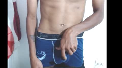 Snapshot of roberthycami2123 chatting on 10, 2, 2026 roberthycami2123 online show from 10, 2, 2026