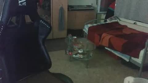 robertnickelderbestemann online show from 25, 11, 2025