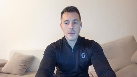 roberto4ever online show from 13, 11, 2025