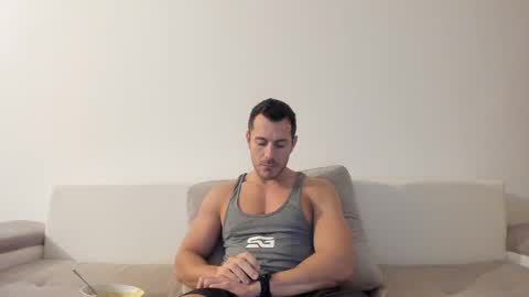 roberto4ever online show from 24, 11, 2025