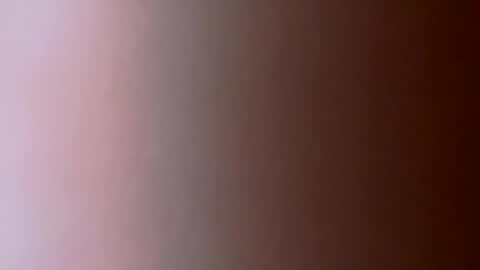 roberto925 online show from 23, 9, 2025