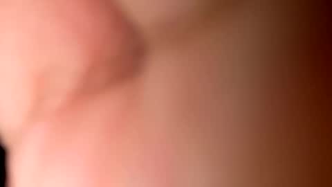 roberto925 online show from 10, 11, 2025