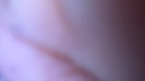 roberto925 online show from 21, 11, 2025