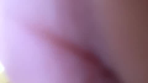 roberto925 online show from 23, 11, 2025