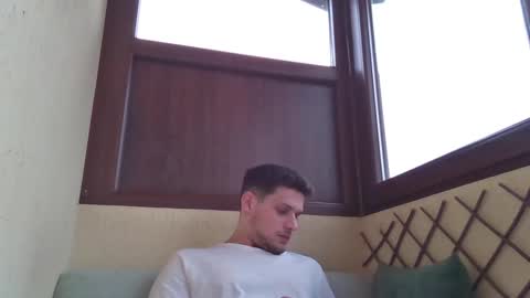 Roberto online show from 28, 2, 2025