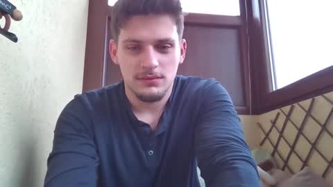 Roberto online show from 6, 2, 2026