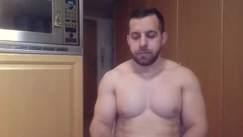 robertosavage online show from 5, 2, 2026