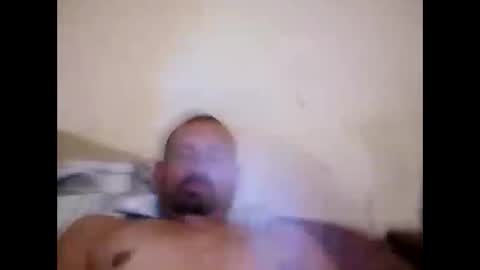 Snapshot of robertsaiz4200 chatting on 12, 12, 2024 robertsaiz4200 online show from 12, 12, 2024