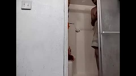 Snapshot of robertsaiz4200 chatting on 23, 1, 2025 robertsaiz4200 online show from 23, 1, 2025