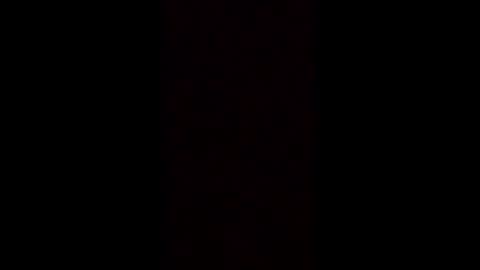 Snapshot of robertsaiz4200 chatting on 4, 3, 2025 robertsaiz4200 online show from 4, 3, 2025