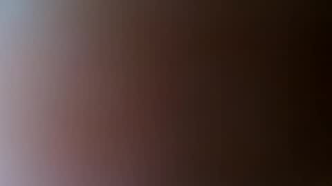 Snapshot of robertsaiz4200 chatting on 14, 10, 2025 robertsaiz4200 online show from 14, 10, 2025