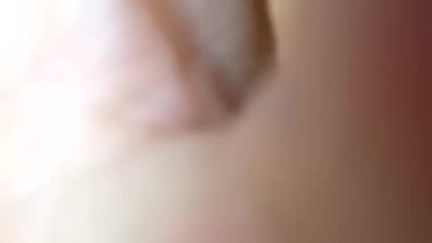 Snapshot of robertsaiz4200 chatting on 15, 10, 2025 robertsaiz4200 online show from 15, 10, 2025