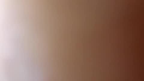 Snapshot of robertsaiz4200 chatting on 19, 10, 2025 robertsaiz4200 online show from 19, 10, 2025