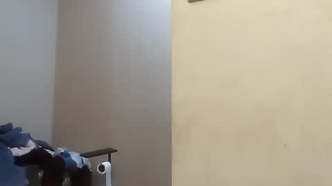 Snapshot of robertsaiz4200 chatting on 8, 11, 2025 robertsaiz4200 online show from 8, 11, 2025