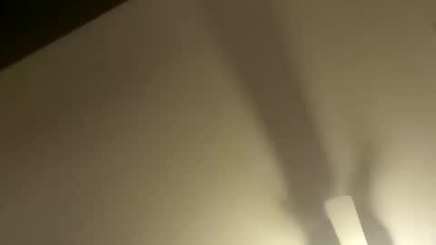 Snapshot of robertsaiz4200 chatting on 17, 11, 2025 robertsaiz4200 online show from 17, 11, 2025