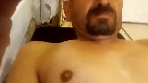 Snapshot of robertsaiz4200 chatting on 21, 11, 2025 robertsaiz4200 online show from 21, 11, 2025