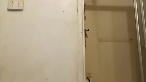 Snapshot of robertsaiz4200 chatting on 3, 12, 2025 robertsaiz4200 online show from 3, 12, 2025