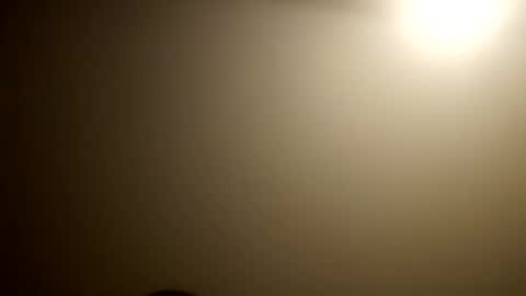 Snapshot of robertsaiz4200 chatting on 4, 12, 2025 robertsaiz4200 online show from 4, 12, 2025