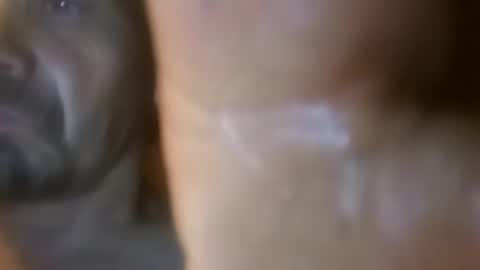 Snapshot of robertsaiz4200 chatting on 23, 12, 2025 robertsaiz4200 online show from 23, 12, 2025