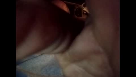 Snapshot of robertsaiz4200 chatting on 7, 1, 2026 robertsaiz4200 online show from 7, 1, 2026