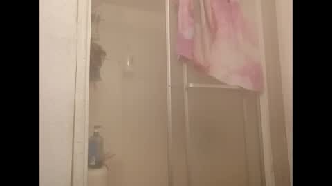 Snapshot of robertsaiz4200 chatting on 13, 1, 2026 robertsaiz4200 online show from 13, 1, 2026