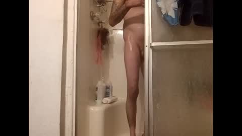 Snapshot of robertsaiz4200 chatting on 15, 1, 2026 robertsaiz4200 online show from 15, 1, 2026