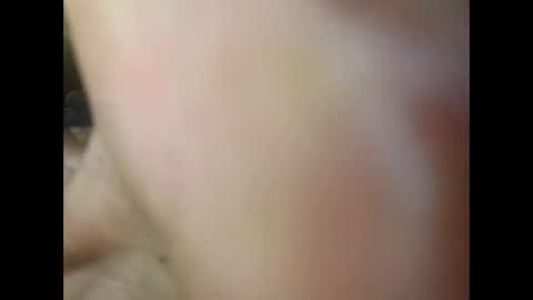 Snapshot of robertsaiz4200 chatting on 17, 1, 2026 robertsaiz4200 online show from 17, 1, 2026