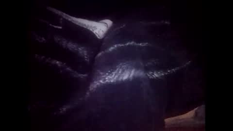 Snapshot of robertsaiz4200 chatting on 19, 1, 2026 robertsaiz4200 online show from 19, 1, 2026