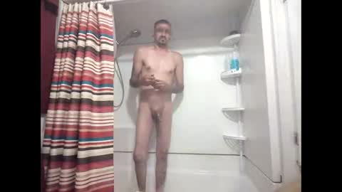 Snapshot of robertsaiz4200 chatting on 17, 2, 2026 robertsaiz4200 online show from 17, 2, 2026