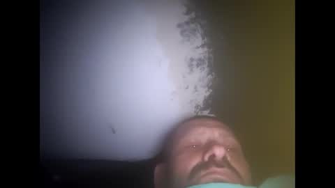 Snapshot of robertsaiz4200 chatting on 18, 2, 2026 robertsaiz4200 online show from 18, 2, 2026